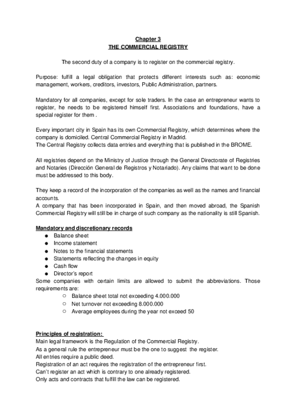 Miniatura del documento Chapter-3.docx