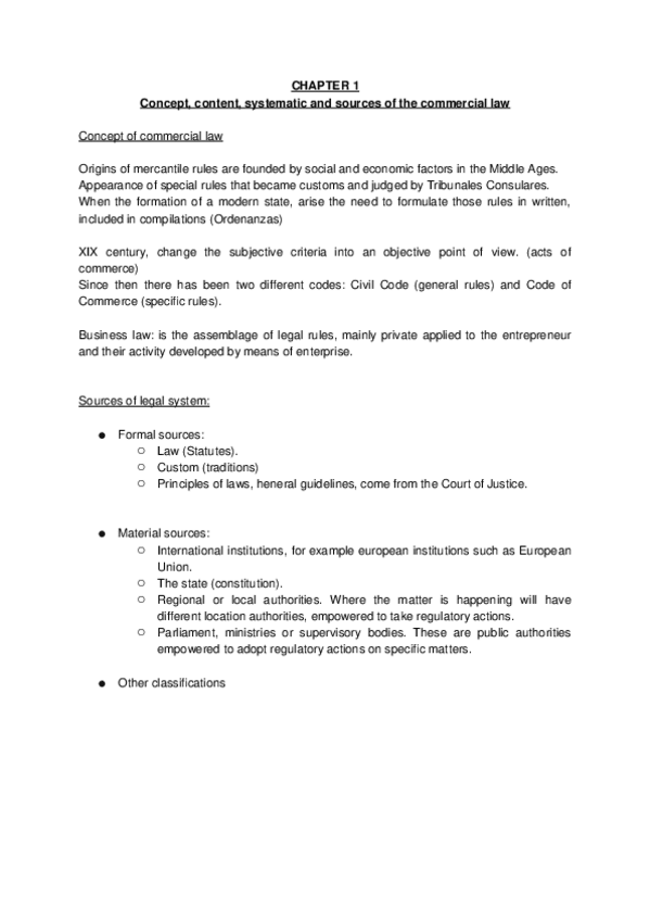 Miniatura del documento chapter-1.docx