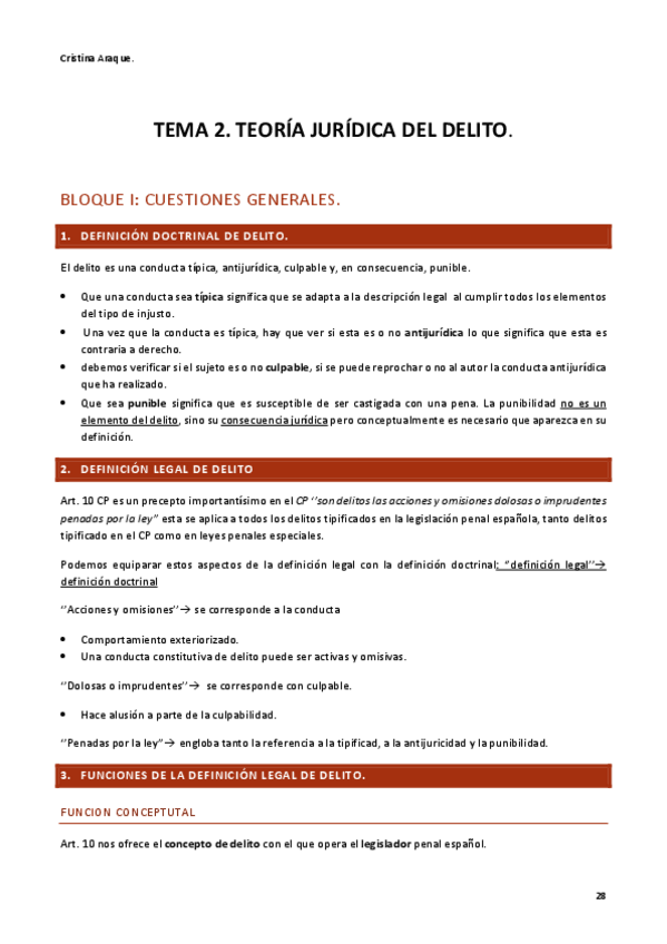 Miniatura del documento TEMA-2.pdf