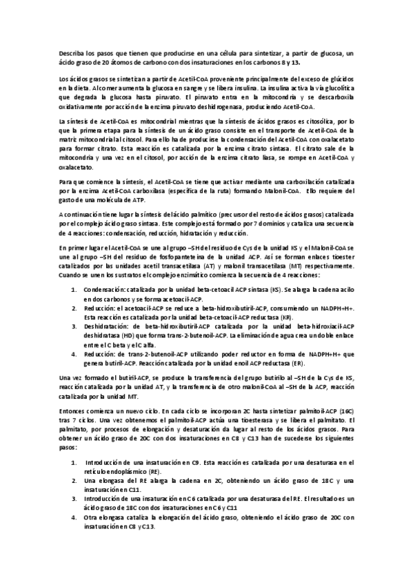 Miniatura del documento Actividad-7.pdf