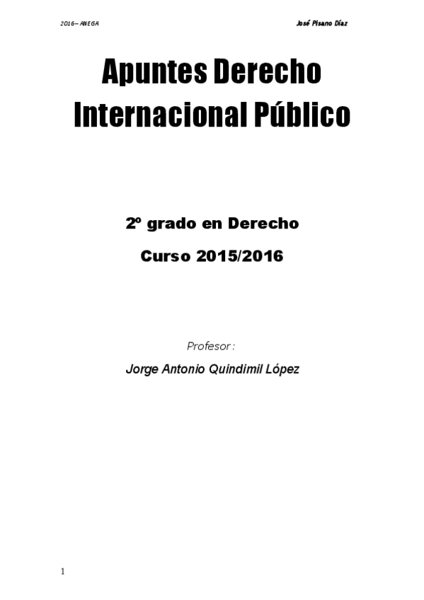 Miniatura del documento Derecho-internaciona-publico.pdf