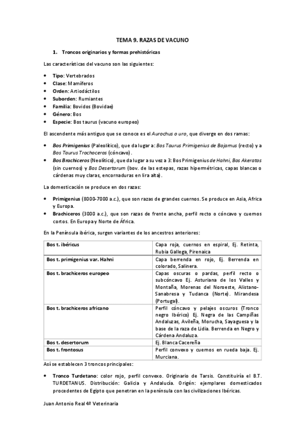 Miniatura del documento Tema-9.pdf