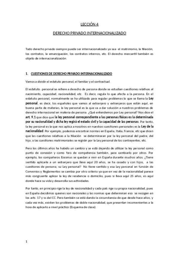 Miniatura del documento LECCION-4.pdf
