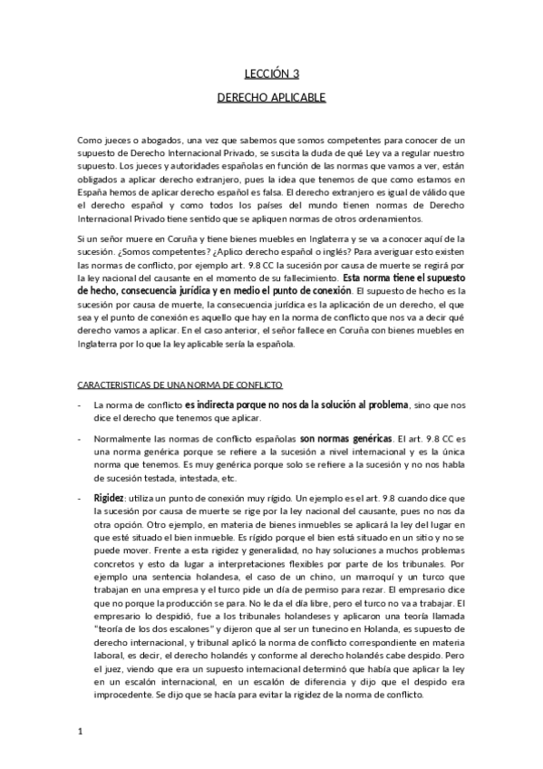 Miniatura del documento LECCION-3.pdf