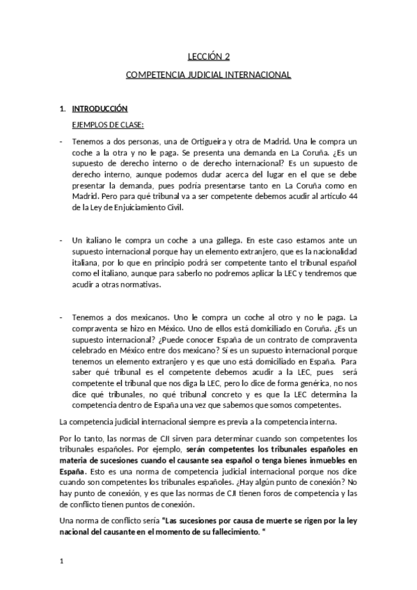 Miniatura del documento LECCION-2.pdf