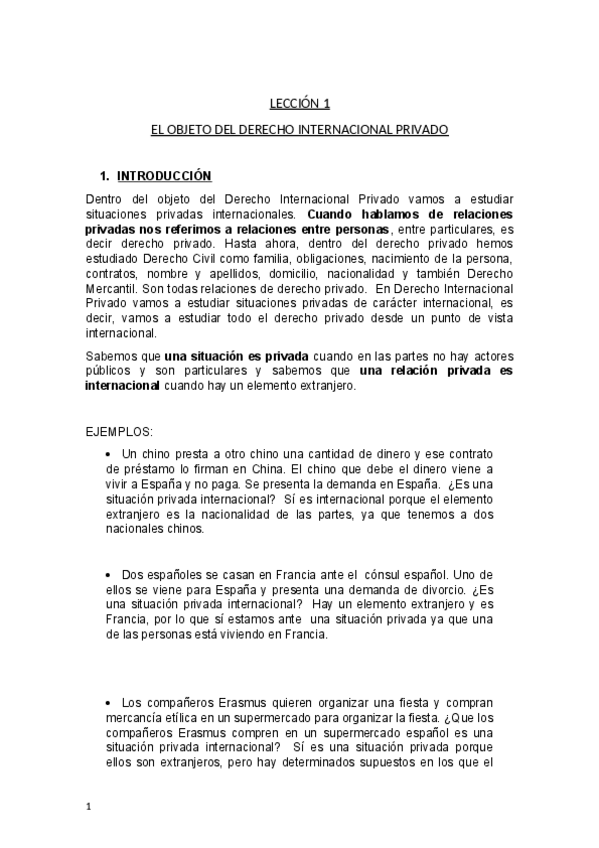 Miniatura del documento LECCION-1.pdf