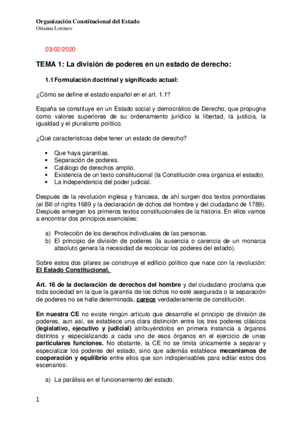 Miniatura del documento APUNTES-OCE.docx