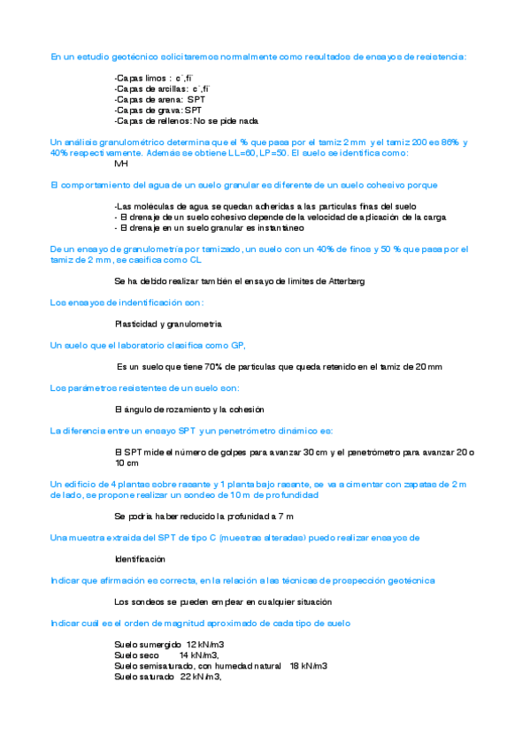 Miniatura del documento preguntas-mecanica.pdf