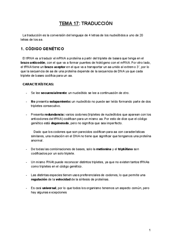 Miniatura del documento Tema-17-BQE.pdf