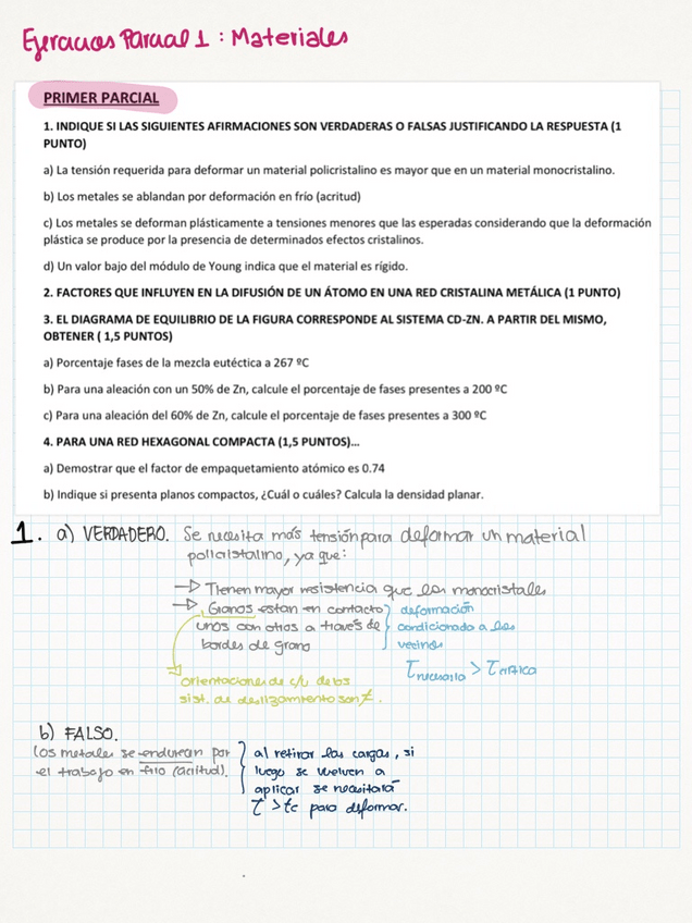 Miniatura del documento parcial-materiales-res.pdf