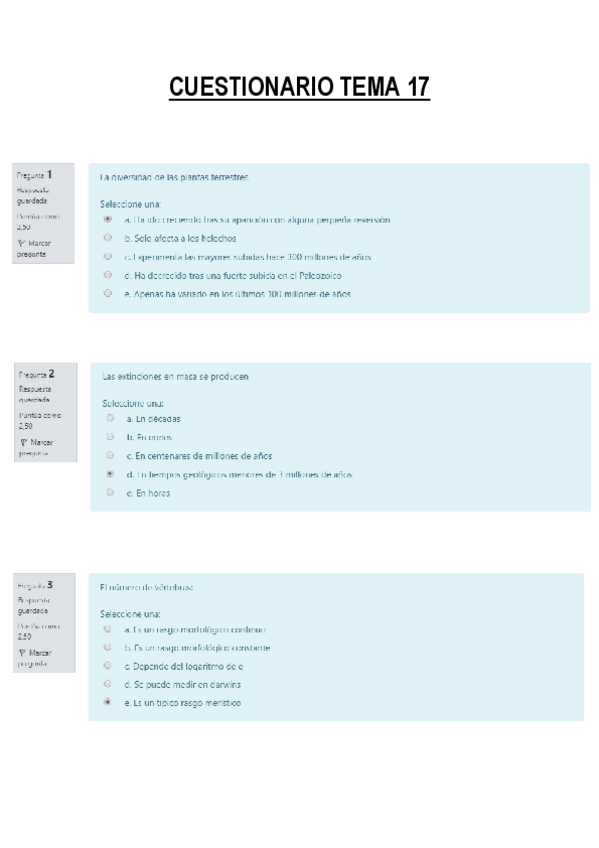 Miniatura del documento Cuestionario-TEMA-17.pdf