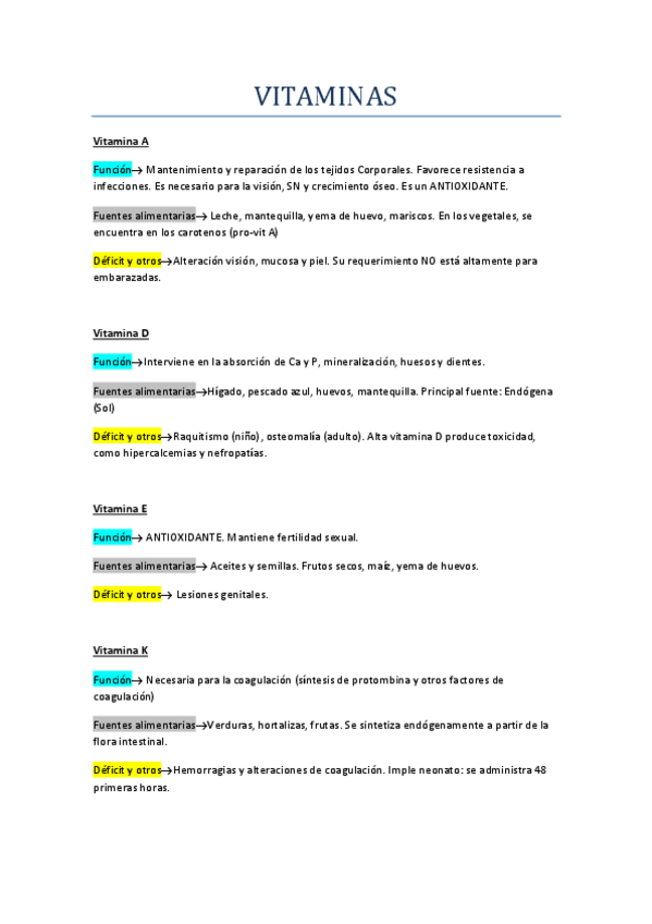 Miniatura del documento VITAMINAS.pdf