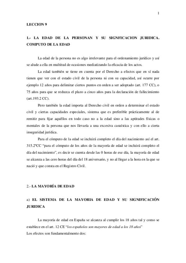 Miniatura del documento LECCION-9-EDAD-DE-LA-PERSONA.doc