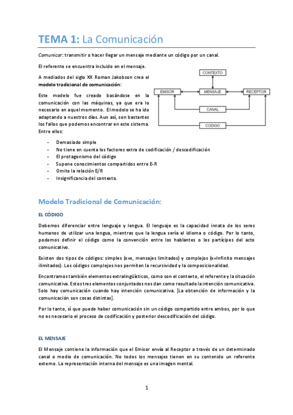 Miniatura del documento LENGUA-ESPANOLA-PARA-LA-CREACION-DE-CONTENIDO-AUDIOVISUAL.pdf