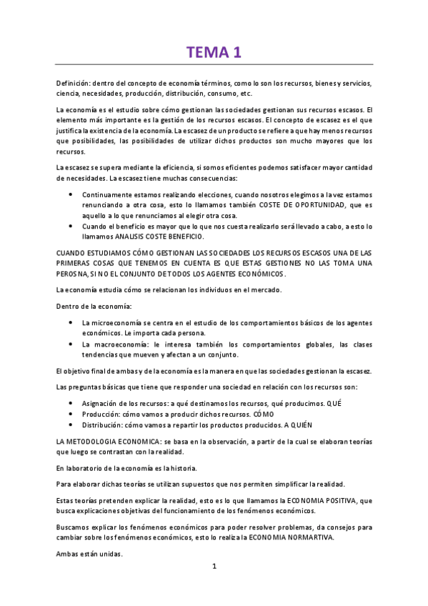 Miniatura del documento ECONOMMIA-APLICADA-A-LA-CA.pdf