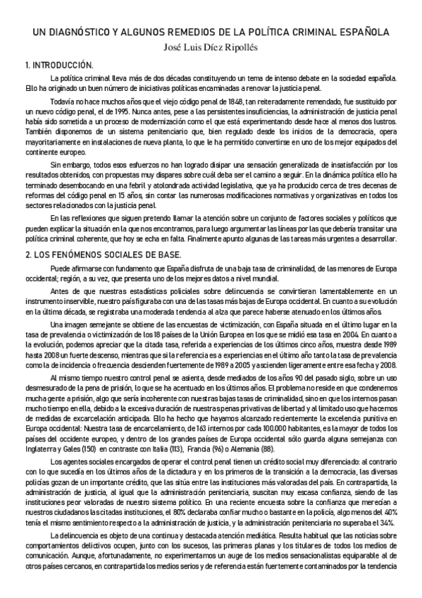 Miniatura del documento TEXTO-RIPOLLES-3.pdf