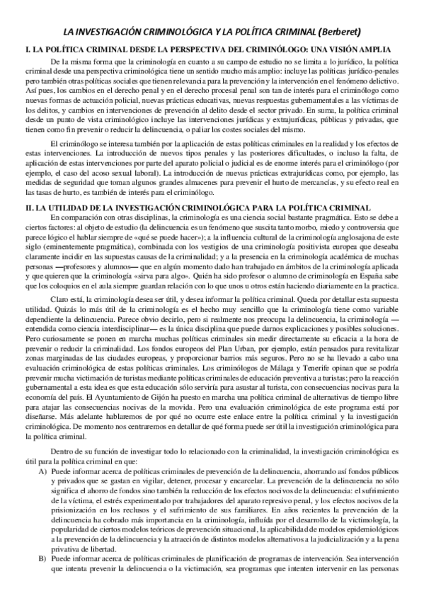 Miniatura del documento TEXTO-BARBERET-2.pdf