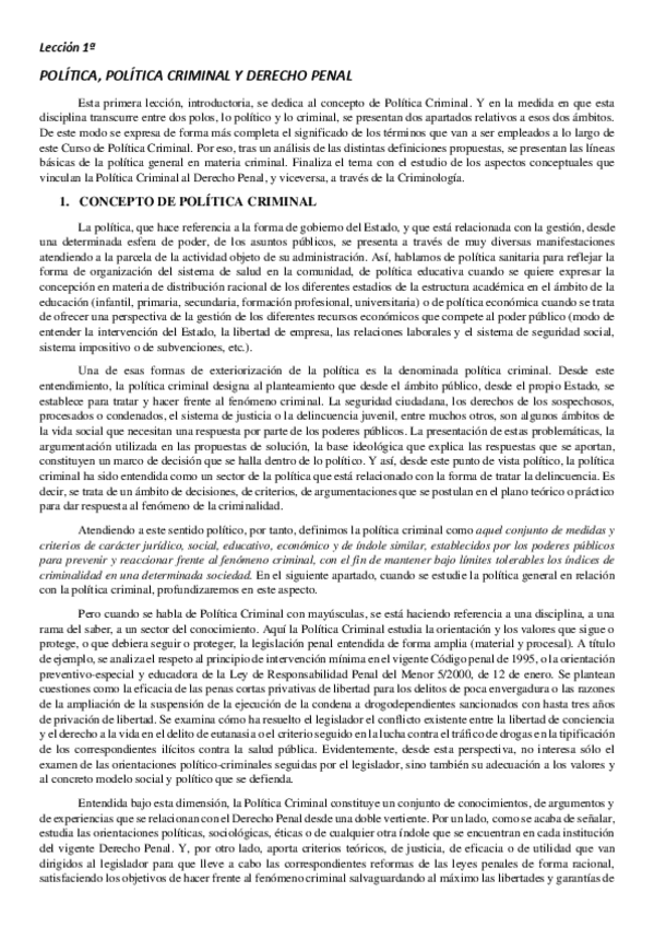 Miniatura del documento TEXTO-BORJA-1.pdf