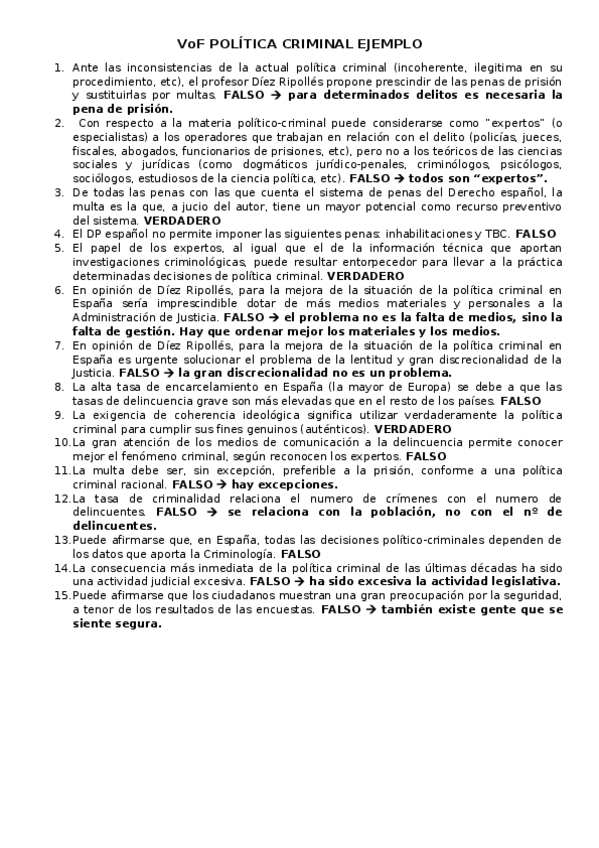 Miniatura del documento VoF-POLITICA-CRIMINAL-EJEMPLO.docx