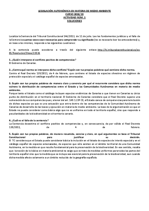 Miniatura del documento SOLUCIONES-ACTIVIDADES.pdf