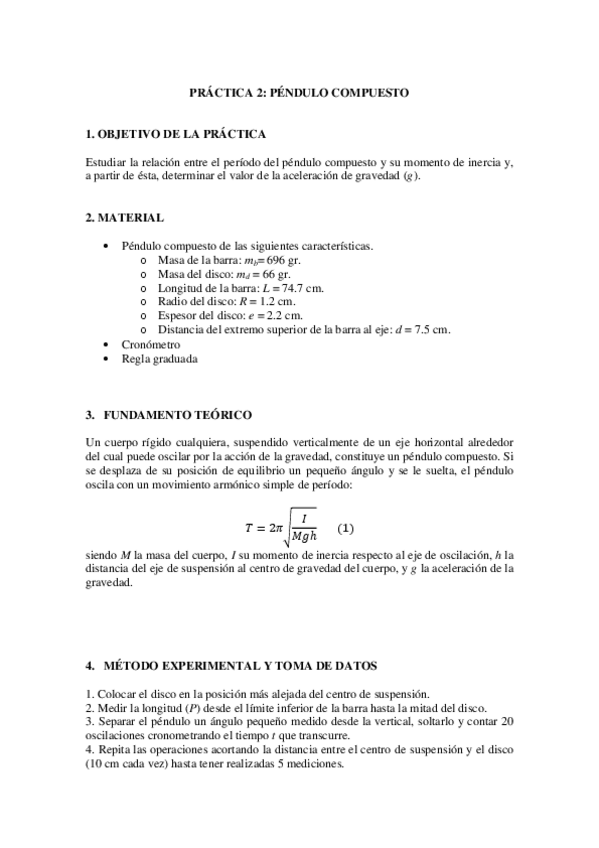 Miniatura del documento pendulo compuesto.pdf