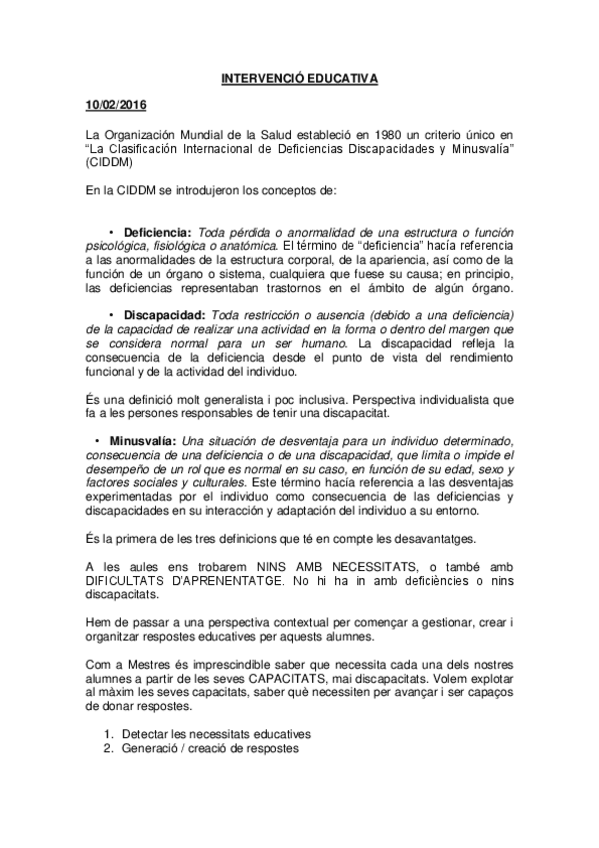 Miniatura del documento Apunts-Intervencio-Educativa.pdf