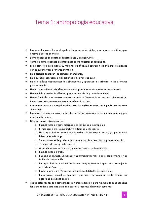 Miniatura del documento Tema-1-antropologia-educativa.pdf