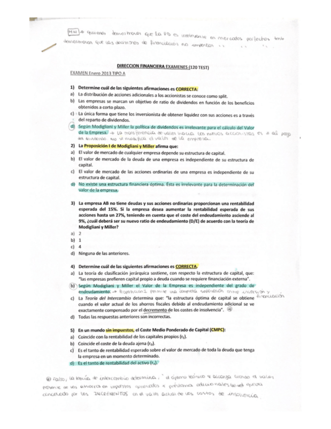 Miniatura del documento test.pdf