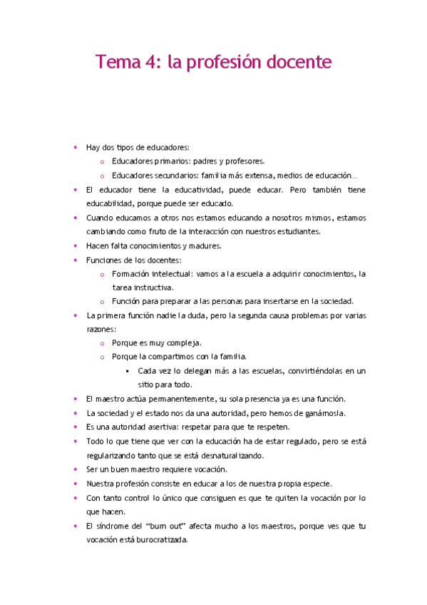 Miniatura del documento Tema-4-la-profesion-docente.pdf