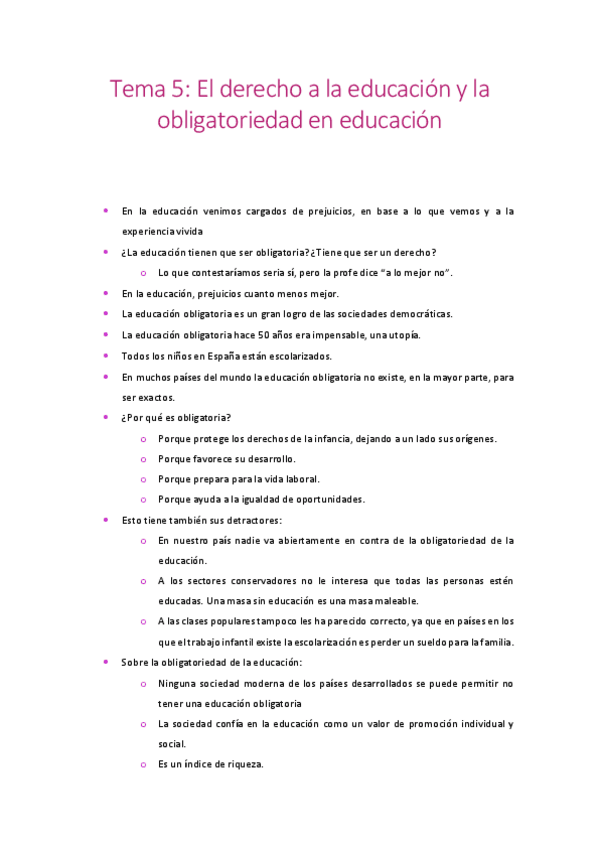 Miniatura del documento Tema-5-El-derecho-a-la-educacion-y-la-obligatoriedad-en-educacion.pdf