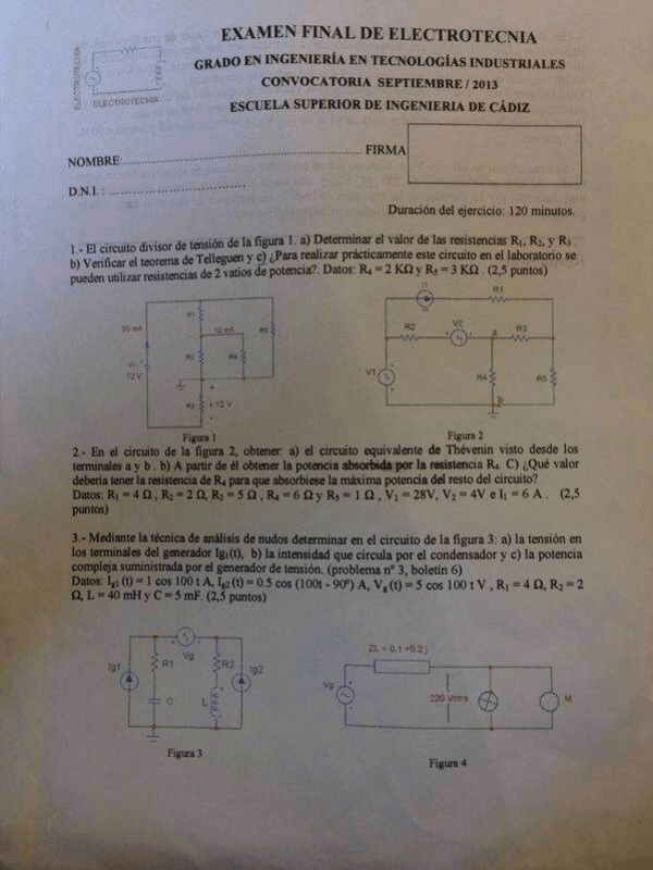 Miniatura del documento septiembre electrotecnia 2.jpg