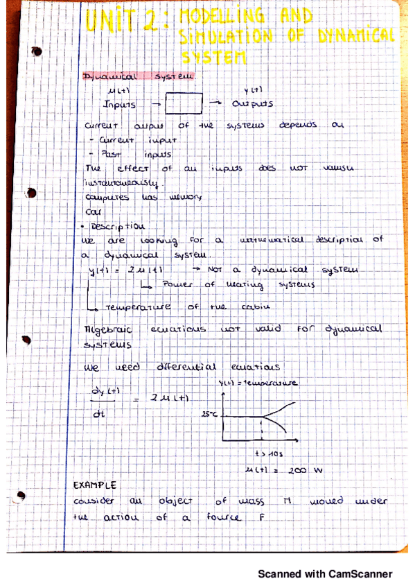 Miniatura del documento Unit-2.pdf