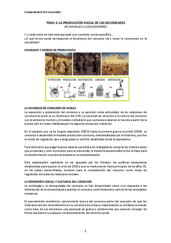 Miniatura del documento TEMA-3.pdf