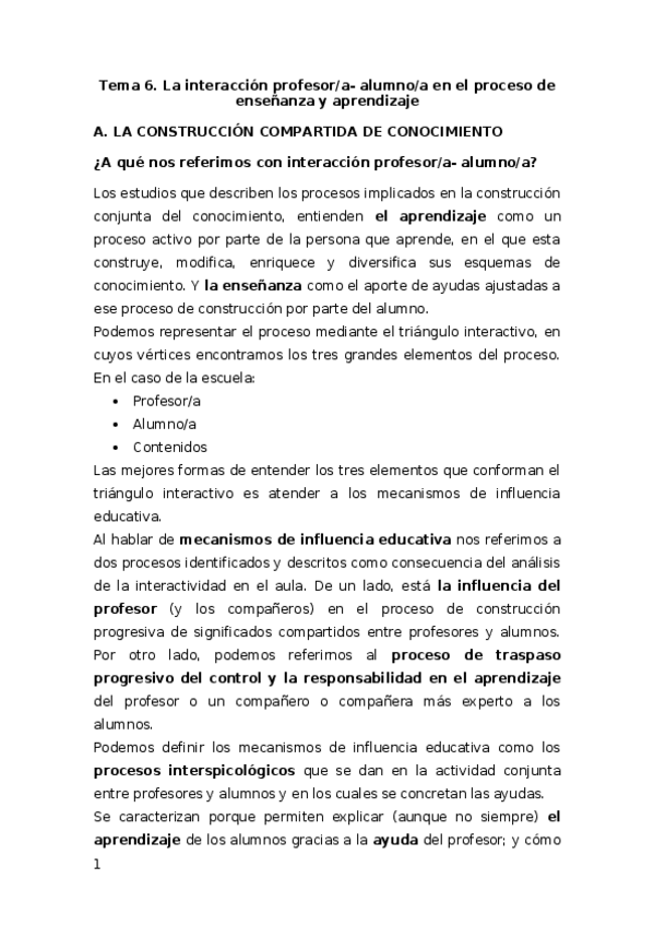 Miniatura del documento Tema-6-.docx