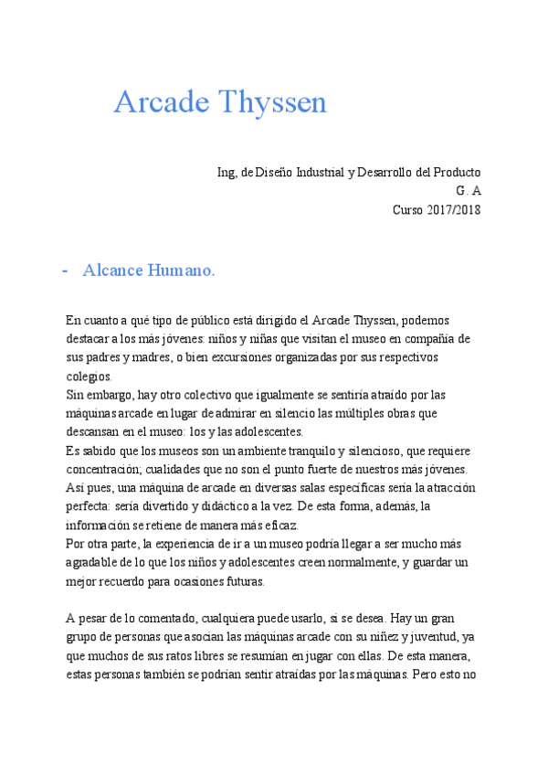Miniatura del documento Trabajo-PIE-.pdf