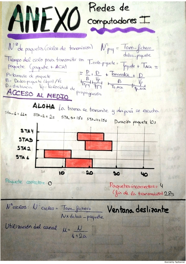Miniatura del documento anexo-t4.pdf