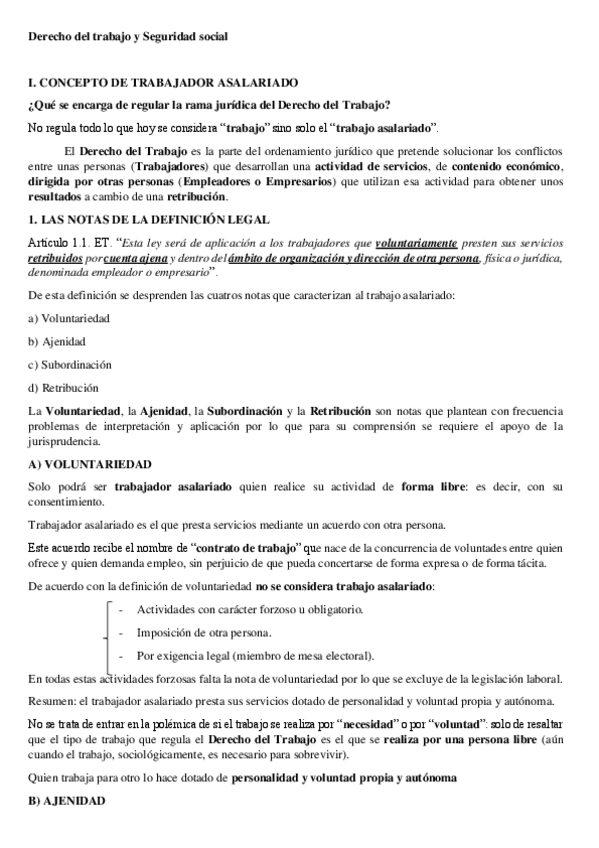 Miniatura del documento Esquema-de-Derecho-del-Trabajo-resumen-parte-2.pdf