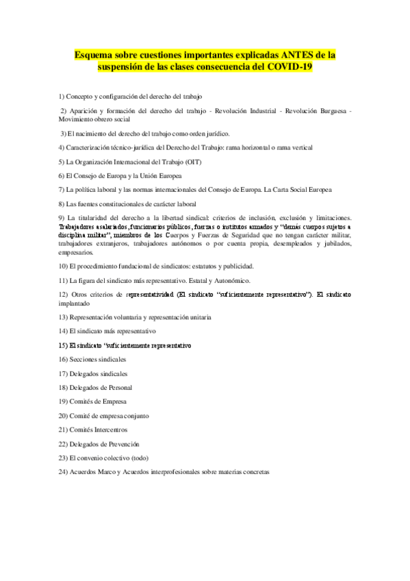 Miniatura del documento Esquema-sobre-cuestiones-importantes-explicadas-ANTES-de-la-suspension-de-las-clases-consecuencia-del-COVID.pdf