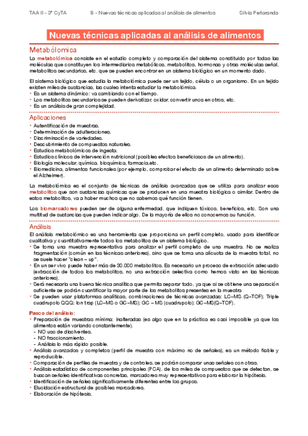 Miniatura del documento 8-Nuevas-tecnicas-aplicadas-al-analisis-de-alimentos.pdf