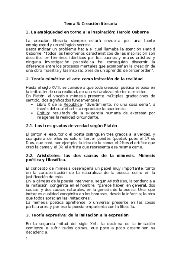Miniatura del documento Tema-3-La-creacion-literaria.docx