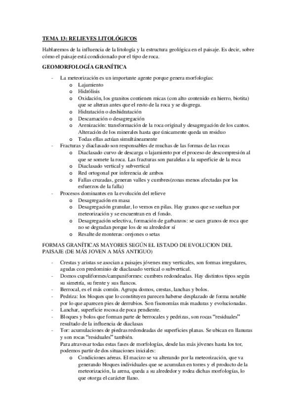 Miniatura del documento geologia-tema-13.pdf