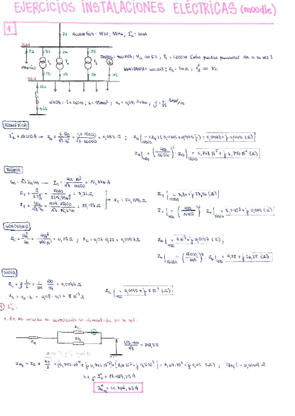 Miniatura del documento IEEjerciciosResueltos.pdf