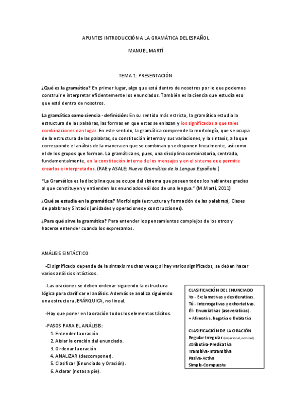 Miniatura del documento Introduccion-a-la-Gramatica-del-espanol-COMPLETO.pdf