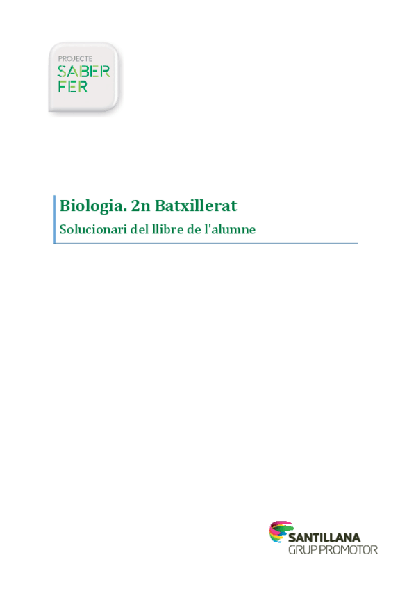 Miniatura del documento bio-solucionari.pdf