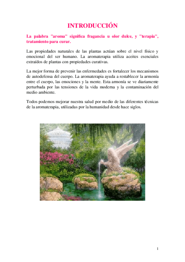 Miniatura del documento AROMATERAPIA.doc
