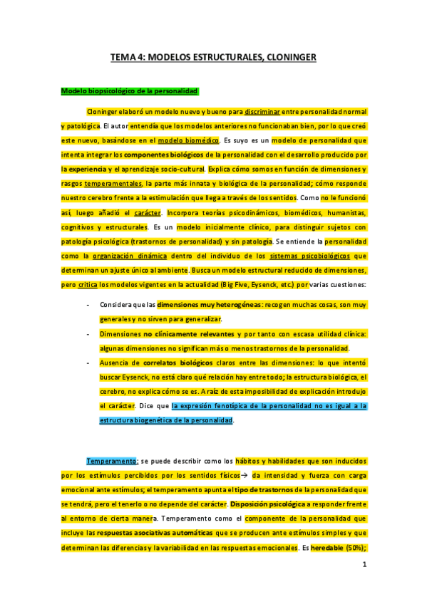 Miniatura del documento TEMA-4-PERSO2.pdf