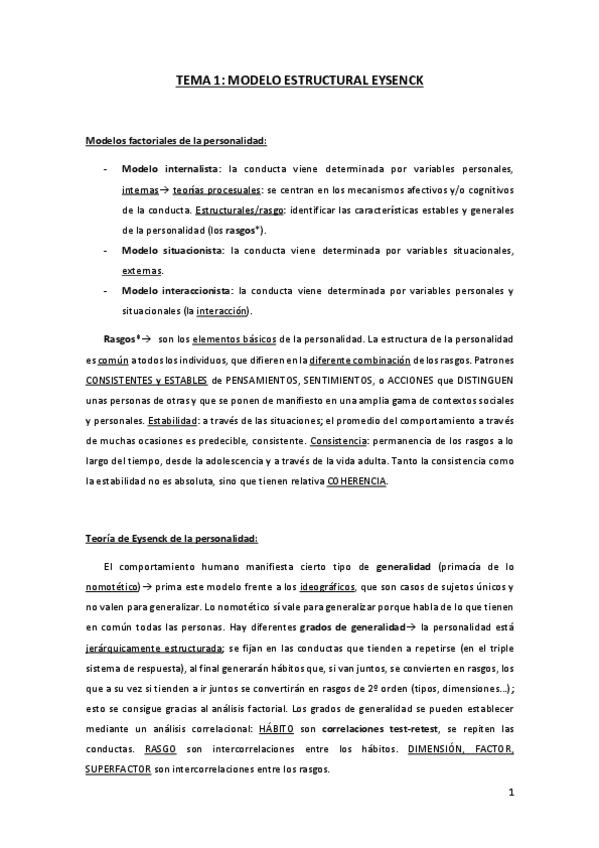 Miniatura del documento TEMA-1-PERSO2.pdf