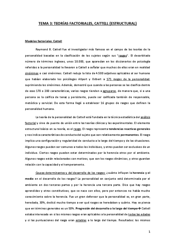 Miniatura del documento TEMA-3-PERSO2.pdf