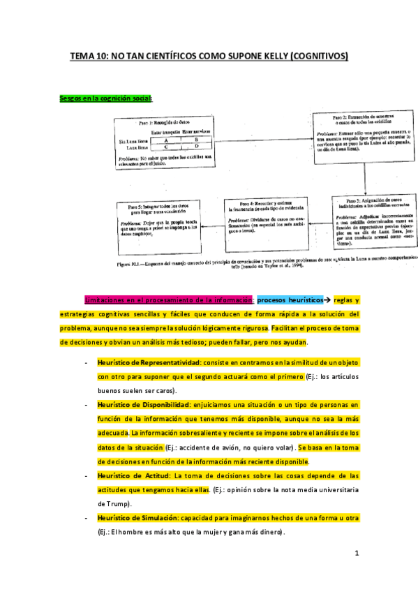 Miniatura del documento TEMA-10-PERSO2.pdf