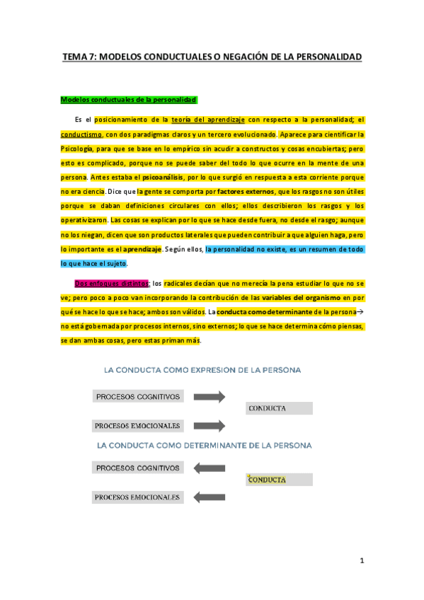 Miniatura del documento TEMA-7-PERSO2.pdf